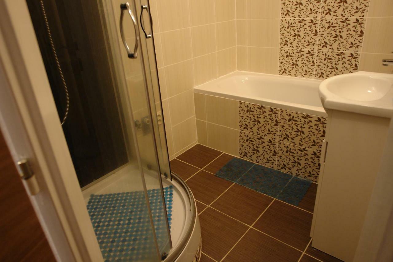 Apartment Tatranska Strba * Tatranska Strba