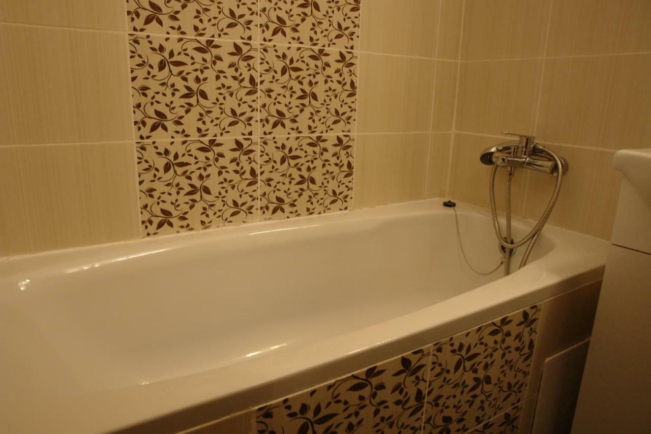 Apartment Apartment Tatranska Strba Tatranska Strba